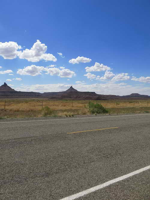 USA_2013-07-14 16-06-56_IMG_2239